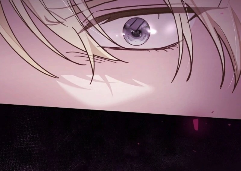 Even if the Villain’s Daughter Regresses Chapter 65 - page 137