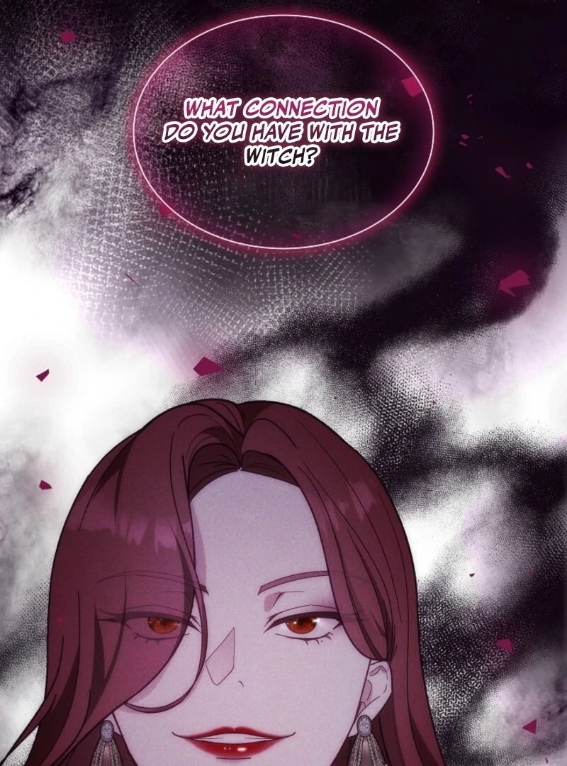 Even if the Villain’s Daughter Regresses Chapter 65 - page 138