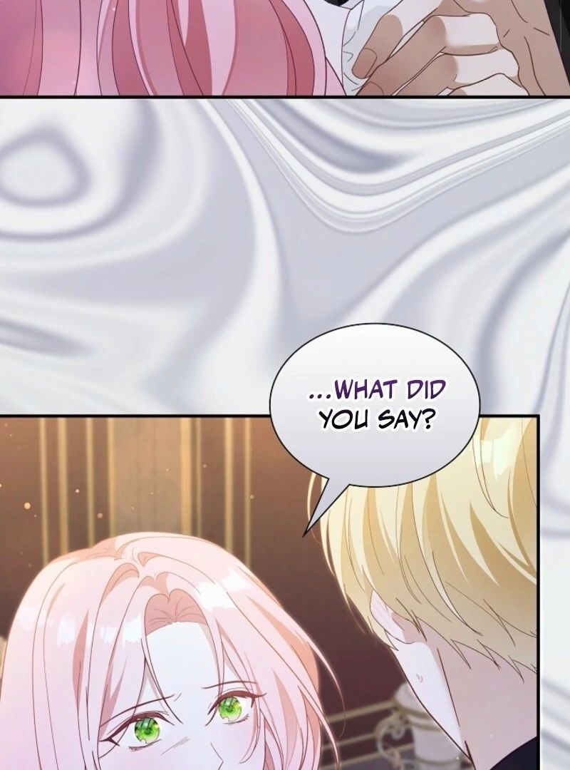 Even if the Villain’s Daughter Regresses Chapter 65 - page 13