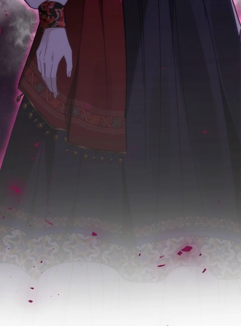 Even if the Villain’s Daughter Regresses Chapter 65 - page 140