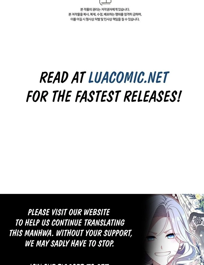 Even if the Villain’s Daughter Regresses Chapter 65 - page 142