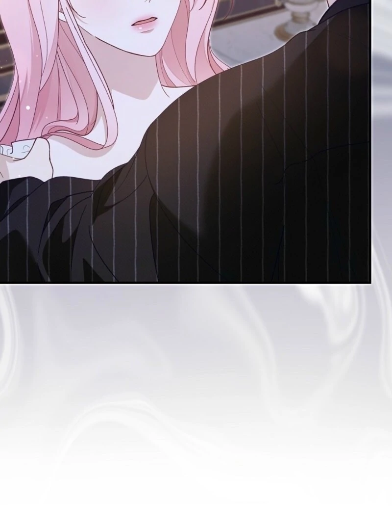 Even if the Villain’s Daughter Regresses Chapter 65 - page 14