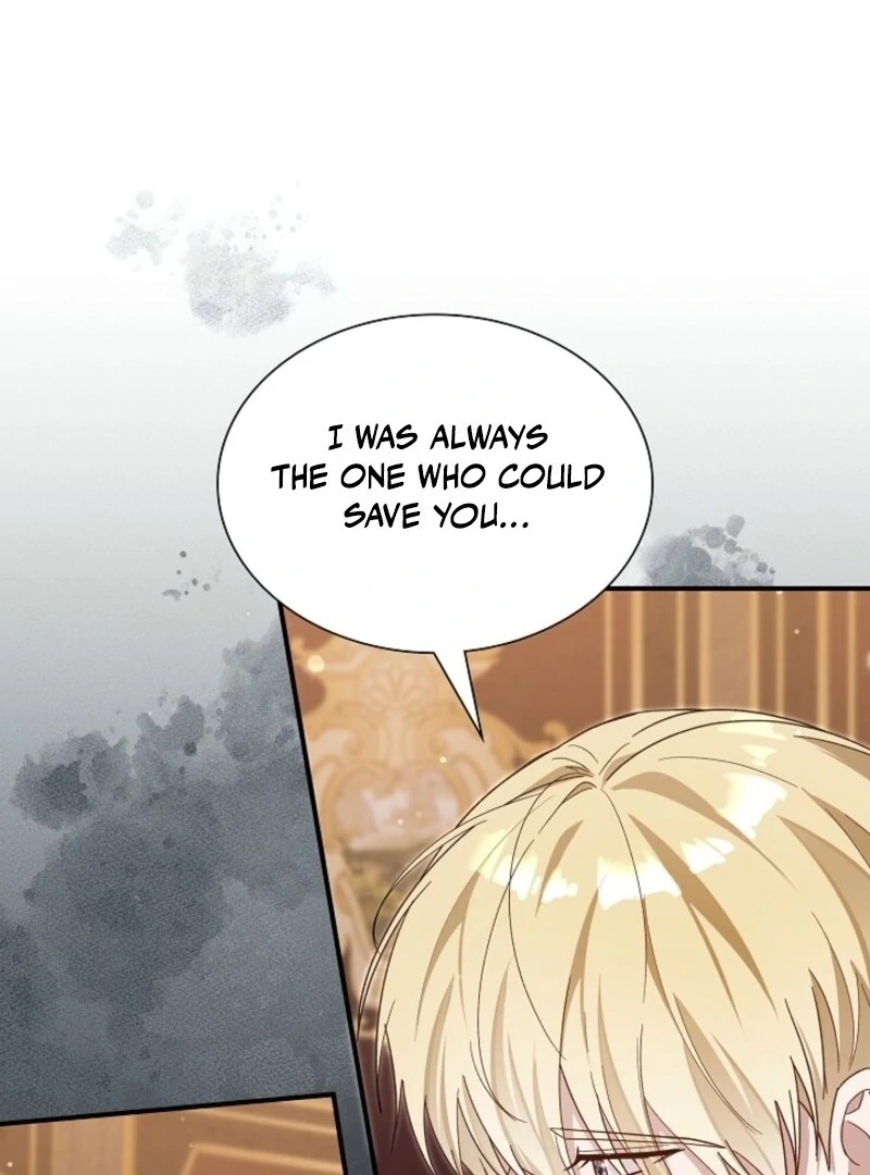 Even if the Villain’s Daughter Regresses Chapter 65 - page 18