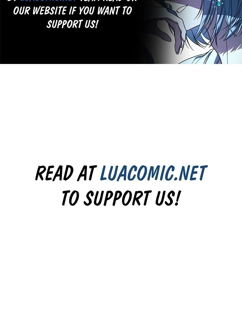 Even if the Villain’s Daughter Regresses Chapter 65 - page 1