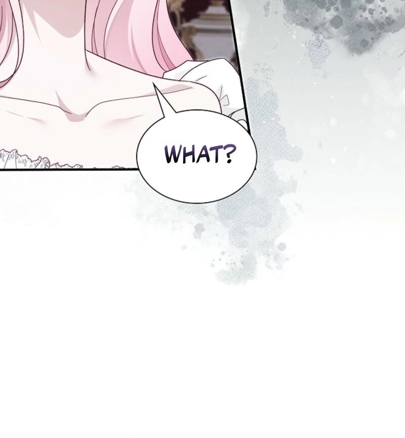 Even if the Villain’s Daughter Regresses Chapter 65 - page 20