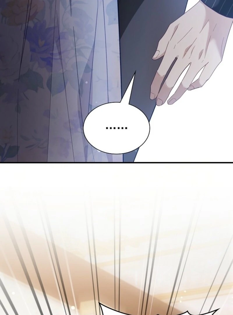 Even if the Villain’s Daughter Regresses Chapter 65 - page 22
