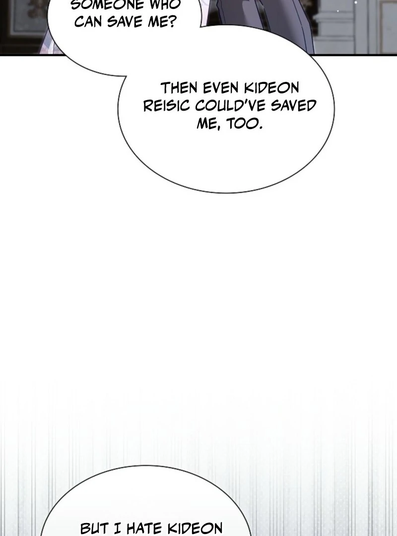 Even if the Villain’s Daughter Regresses Chapter 65 - page 26