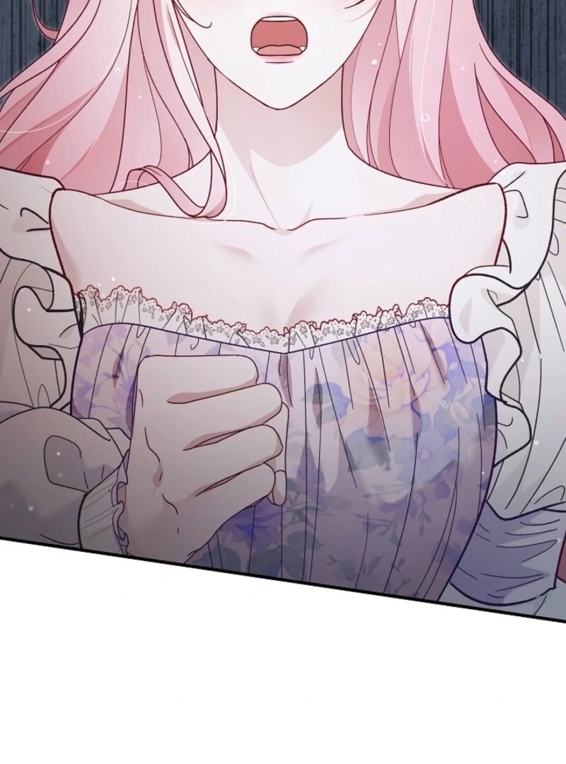 Even if the Villain’s Daughter Regresses Chapter 65 - page 28