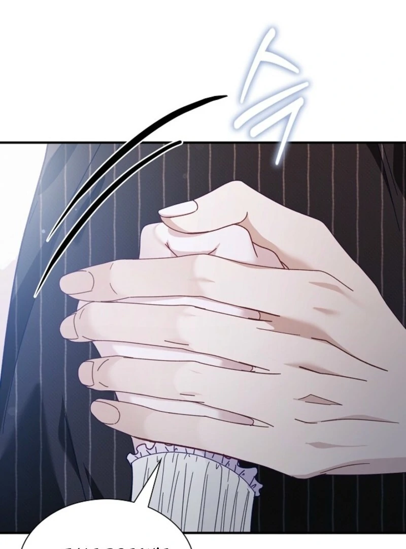 Even if the Villain’s Daughter Regresses Chapter 65 - page 29