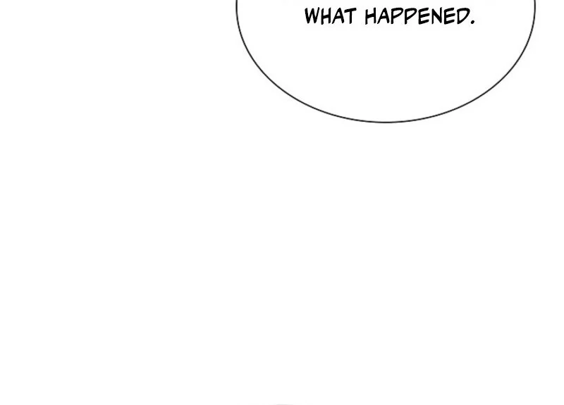 Even if the Villain’s Daughter Regresses Chapter 65 - page 32