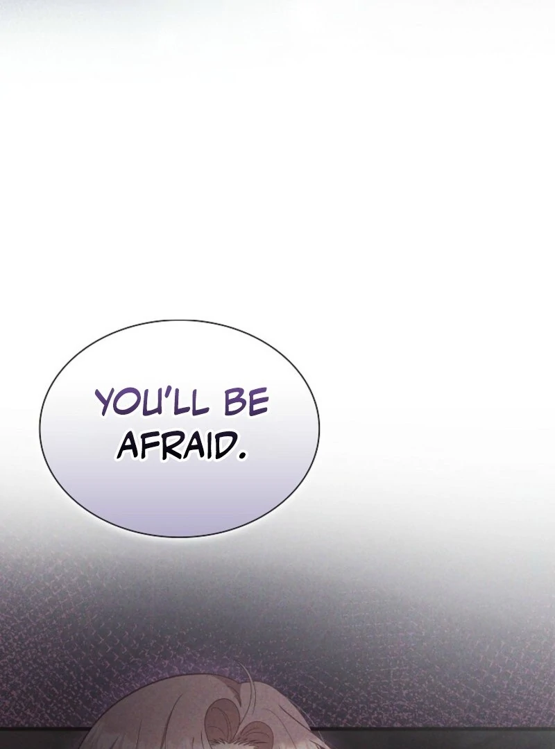 Even if the Villain’s Daughter Regresses Chapter 65 - page 37
