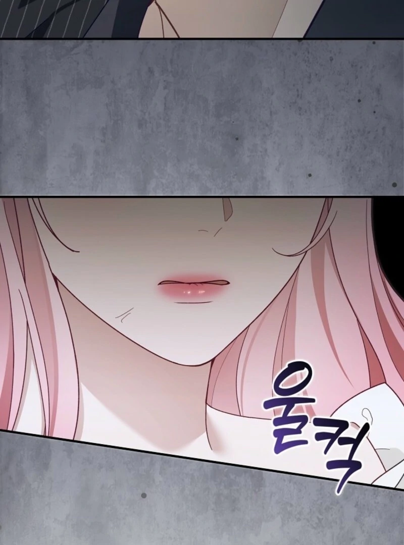 Even if the Villain’s Daughter Regresses Chapter 65 - page 41