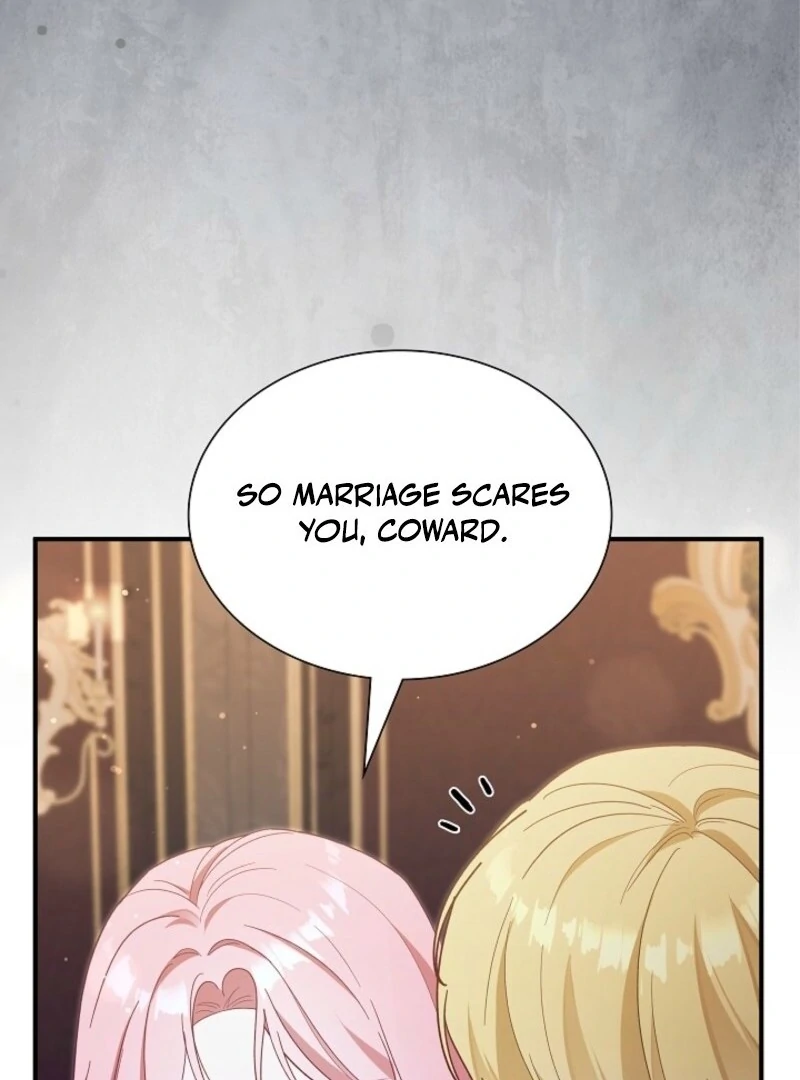 Even if the Villain’s Daughter Regresses Chapter 65 - page 42