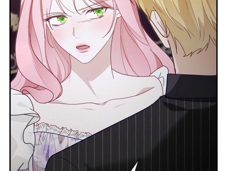 Even if the Villain’s Daughter Regresses Chapter 65 - page 43