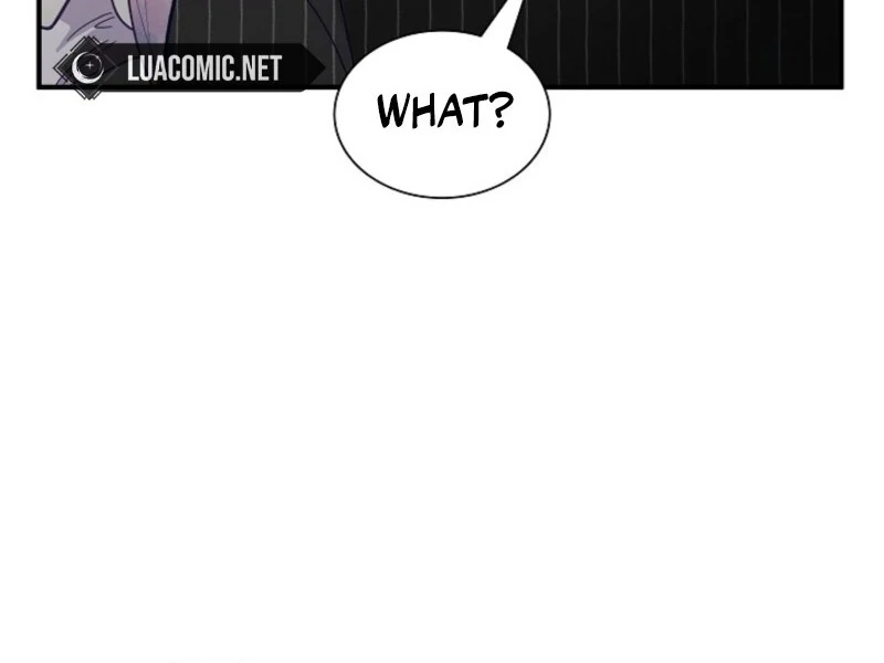 Even if the Villain’s Daughter Regresses Chapter 65 - page 44
