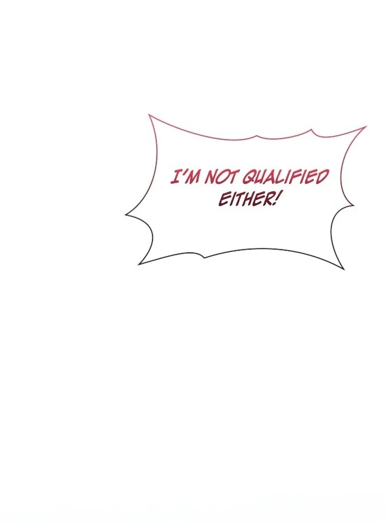 Even if the Villain’s Daughter Regresses Chapter 65 - page 47