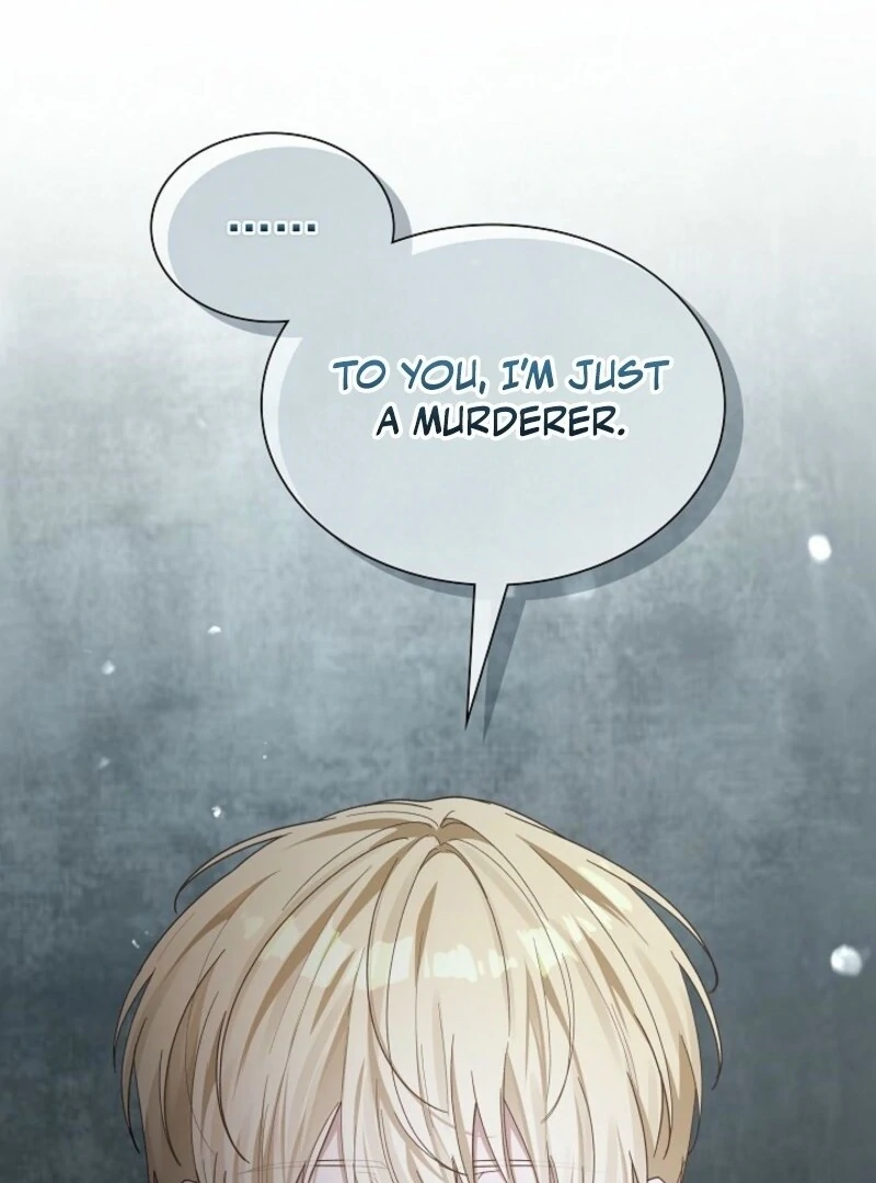 Even if the Villain’s Daughter Regresses Chapter 65 - page 48