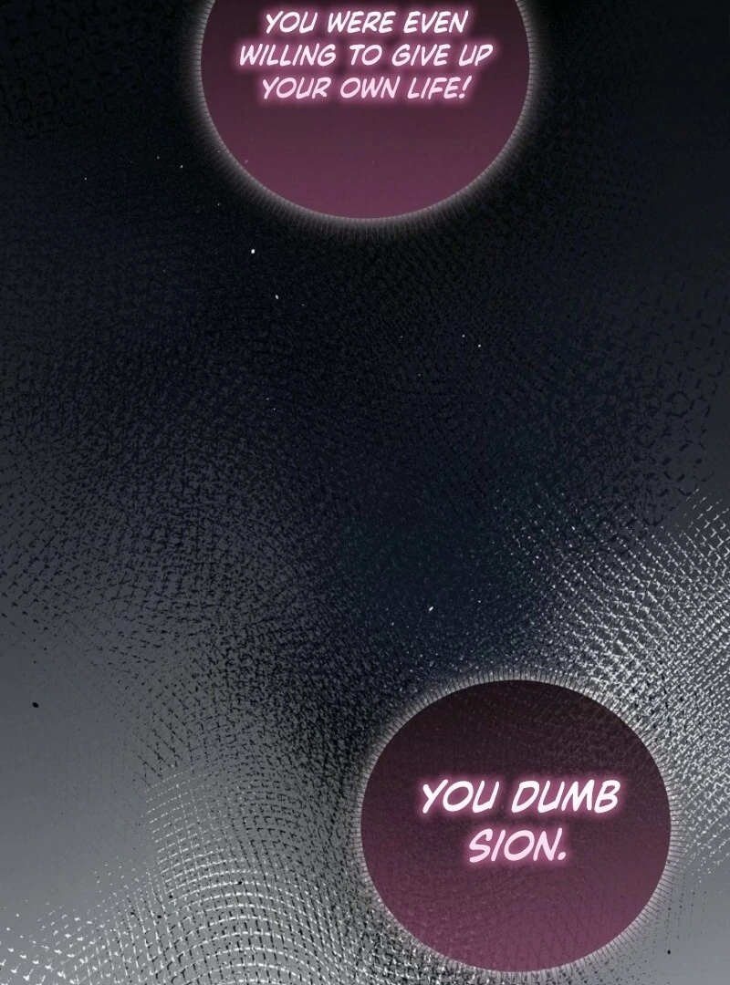 Even if the Villain’s Daughter Regresses Chapter 65 - page 53