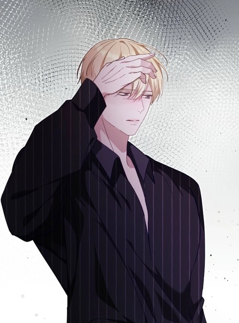 Even if the Villain’s Daughter Regresses Chapter 65 - page 54