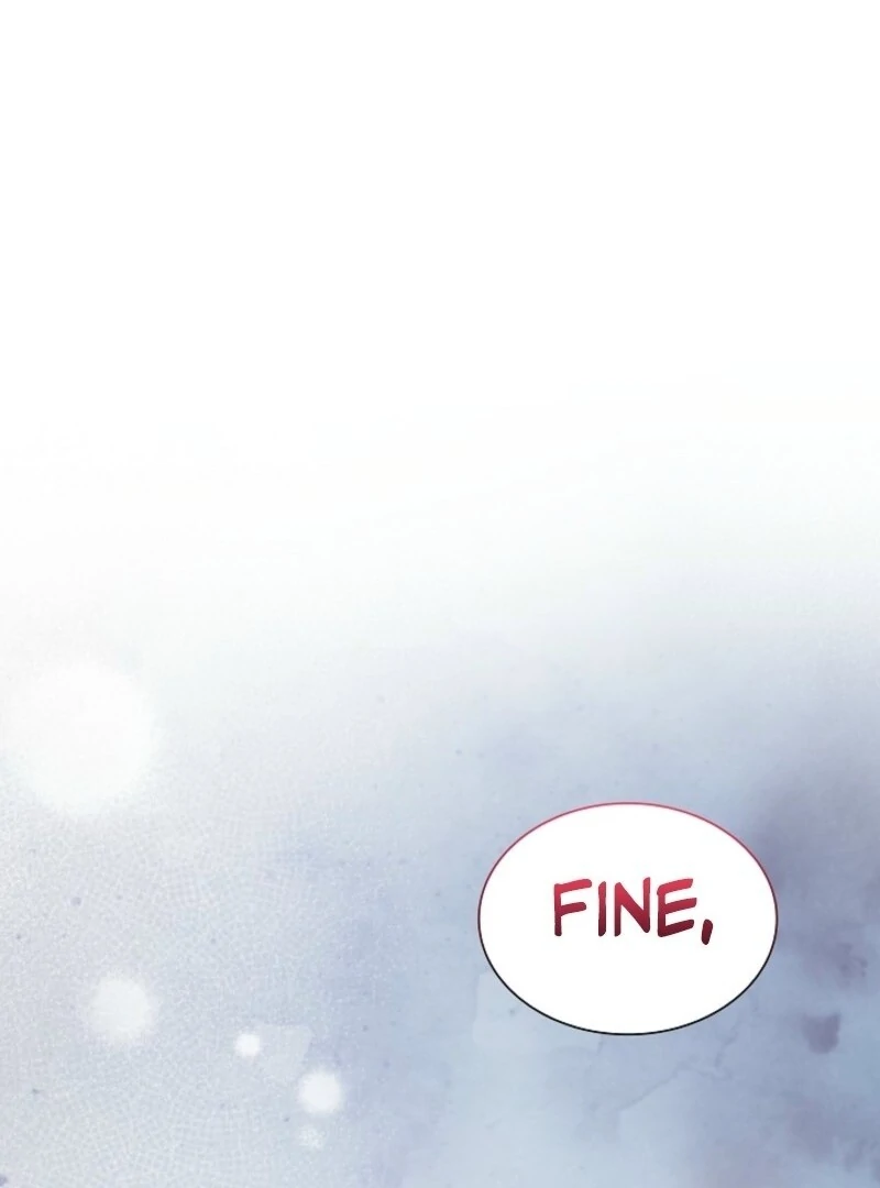 Even if the Villain’s Daughter Regresses Chapter 65 - page 57