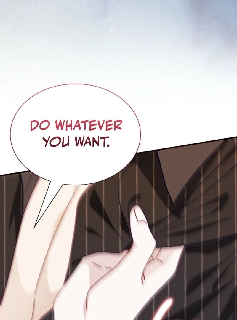 Even if the Villain’s Daughter Regresses Chapter 65 - page 58