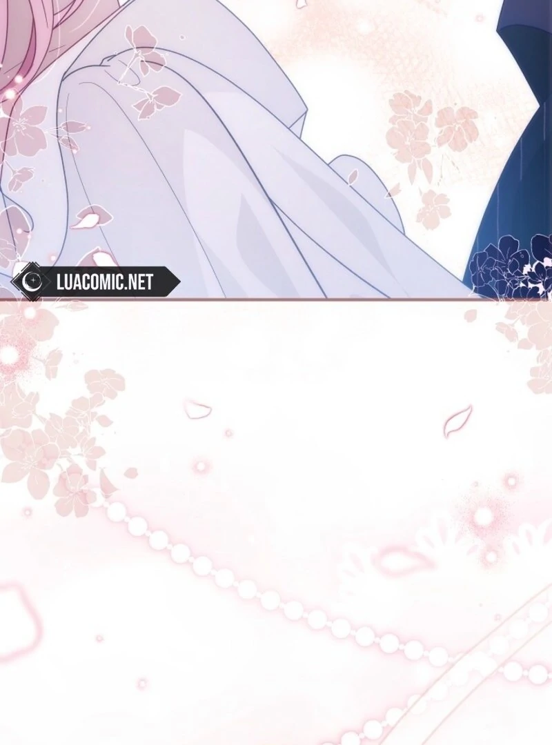 Even if the Villain’s Daughter Regresses Chapter 65 - page 5