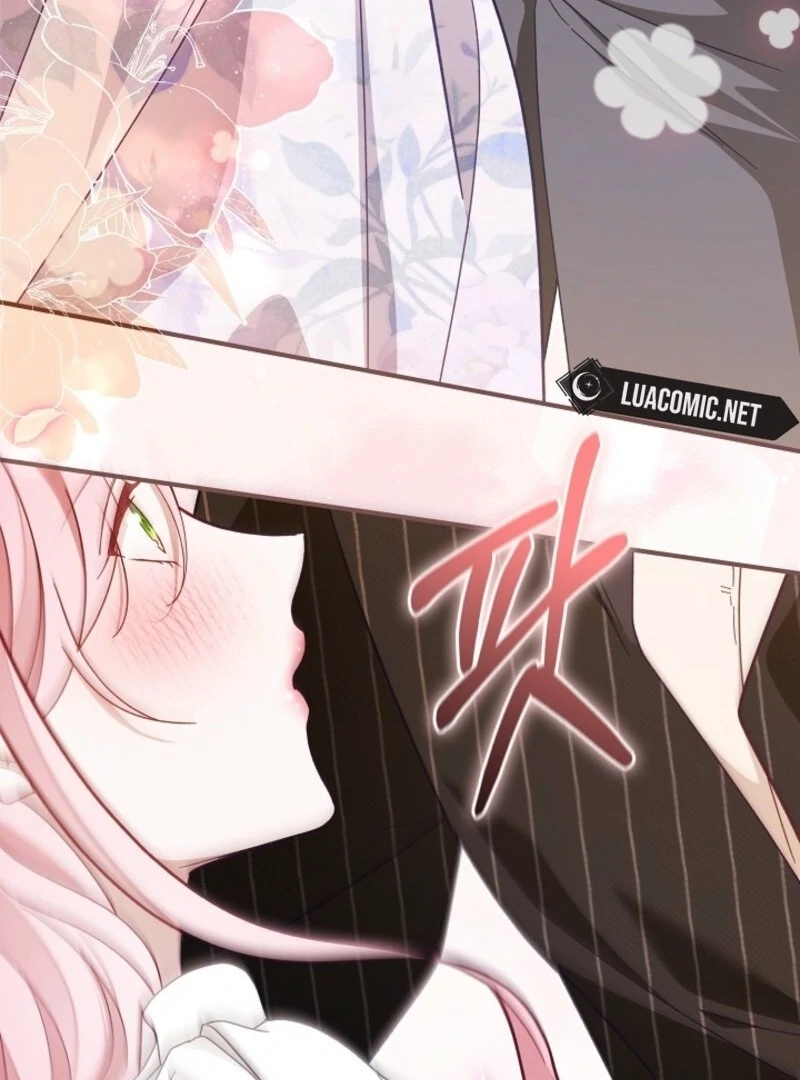 Even if the Villain’s Daughter Regresses Chapter 65 - page 61