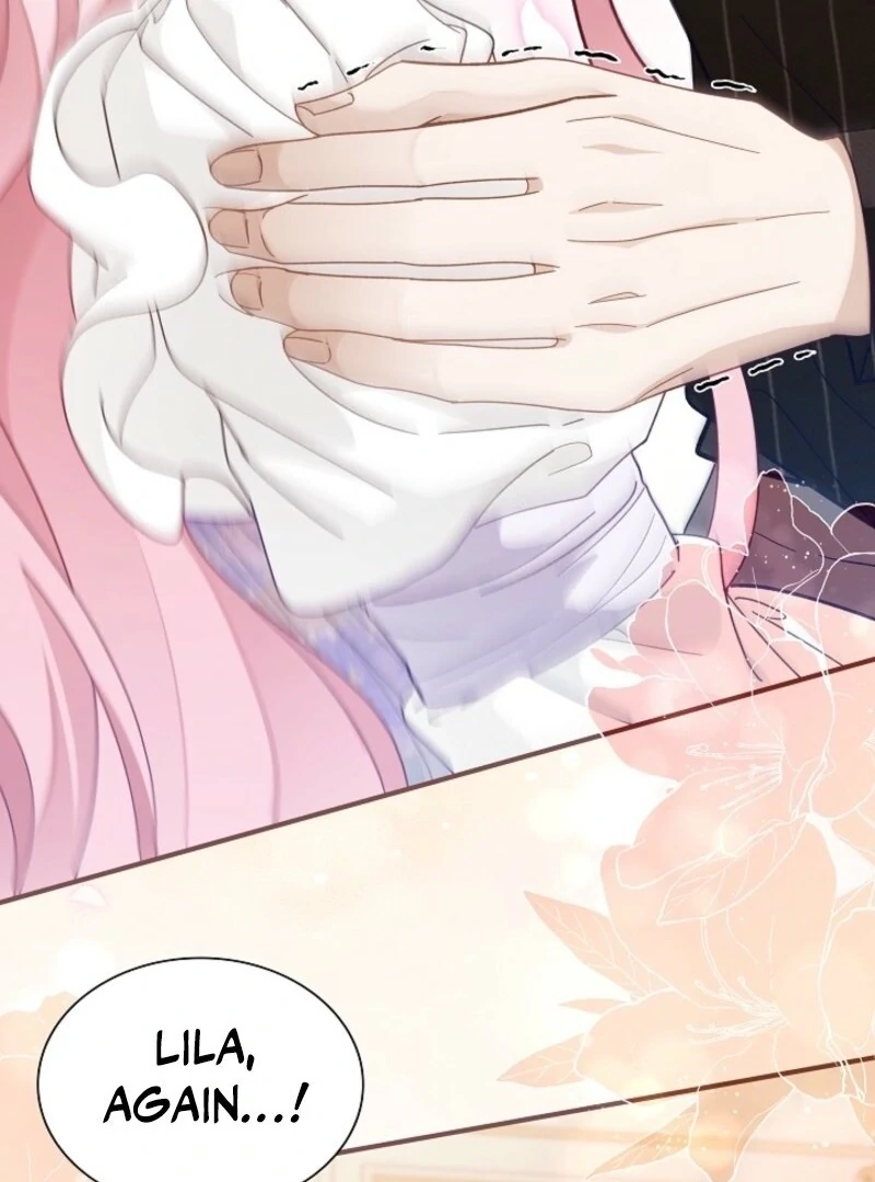 Even if the Villain’s Daughter Regresses Chapter 65 - page 62