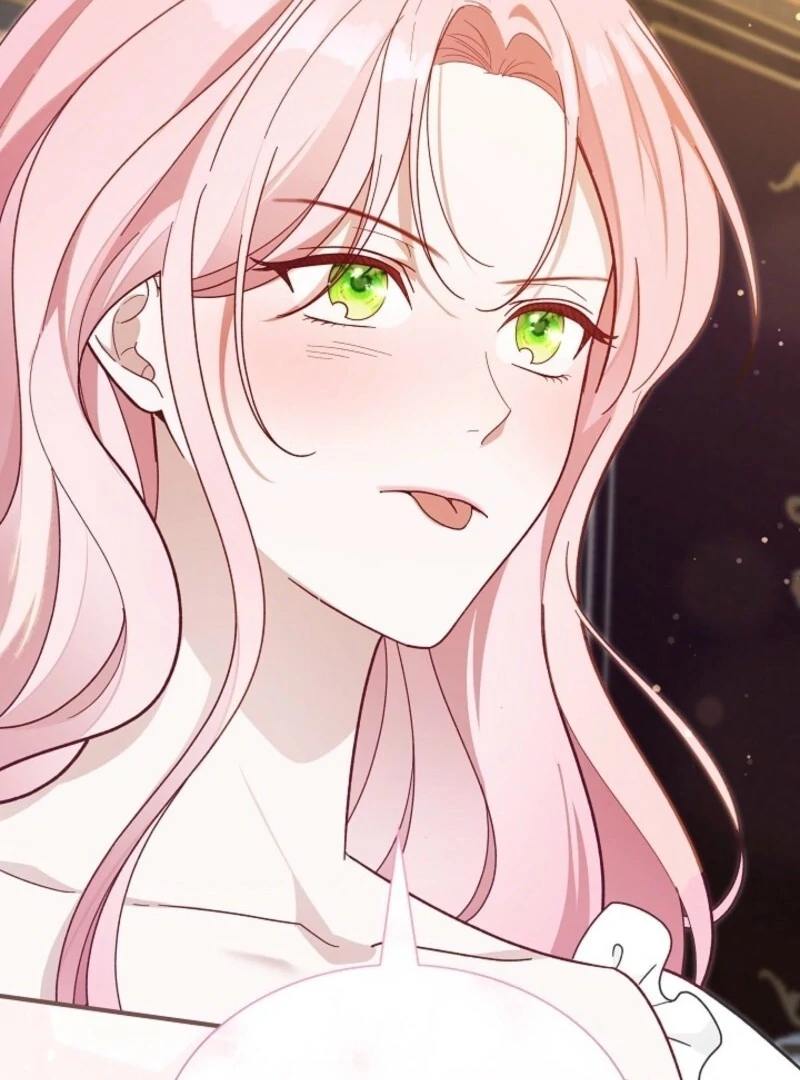 Even if the Villain’s Daughter Regresses Chapter 65 - page 65