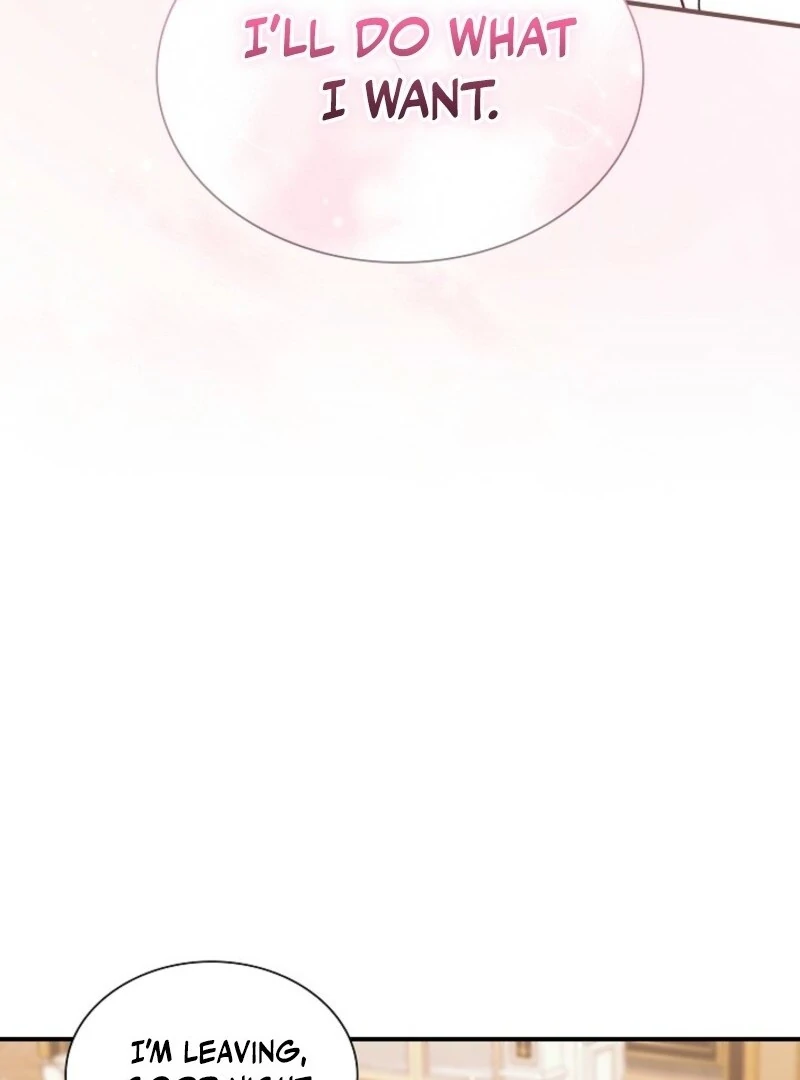Even if the Villain’s Daughter Regresses Chapter 65 - page 66