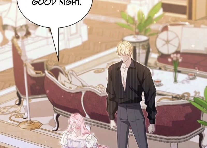 Even if the Villain’s Daughter Regresses Chapter 65 - page 67