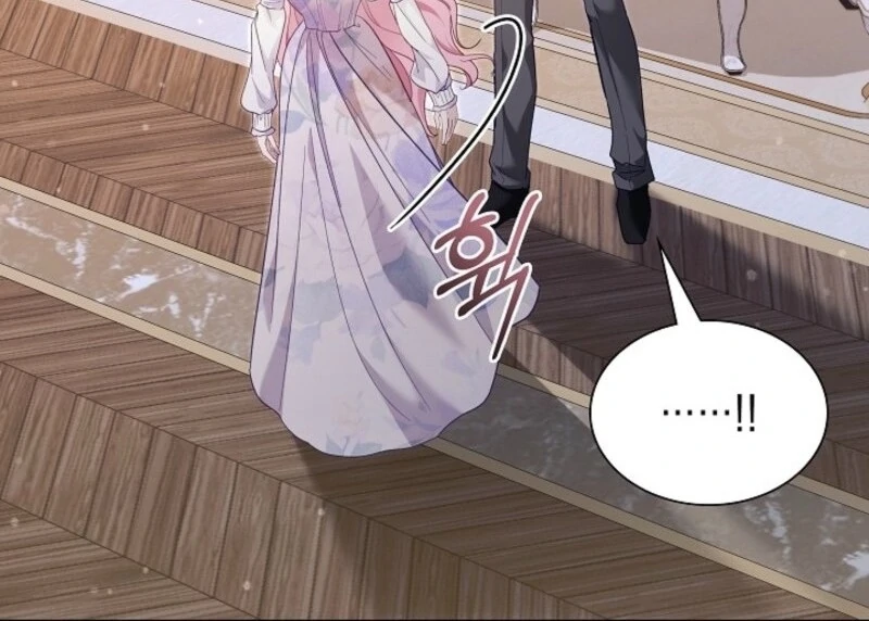 Even if the Villain’s Daughter Regresses Chapter 65 - page 68