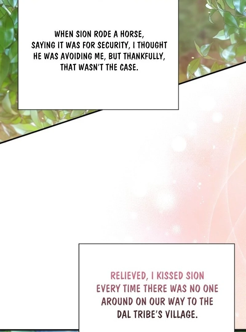 Even if the Villain’s Daughter Regresses Chapter 65 - page 83