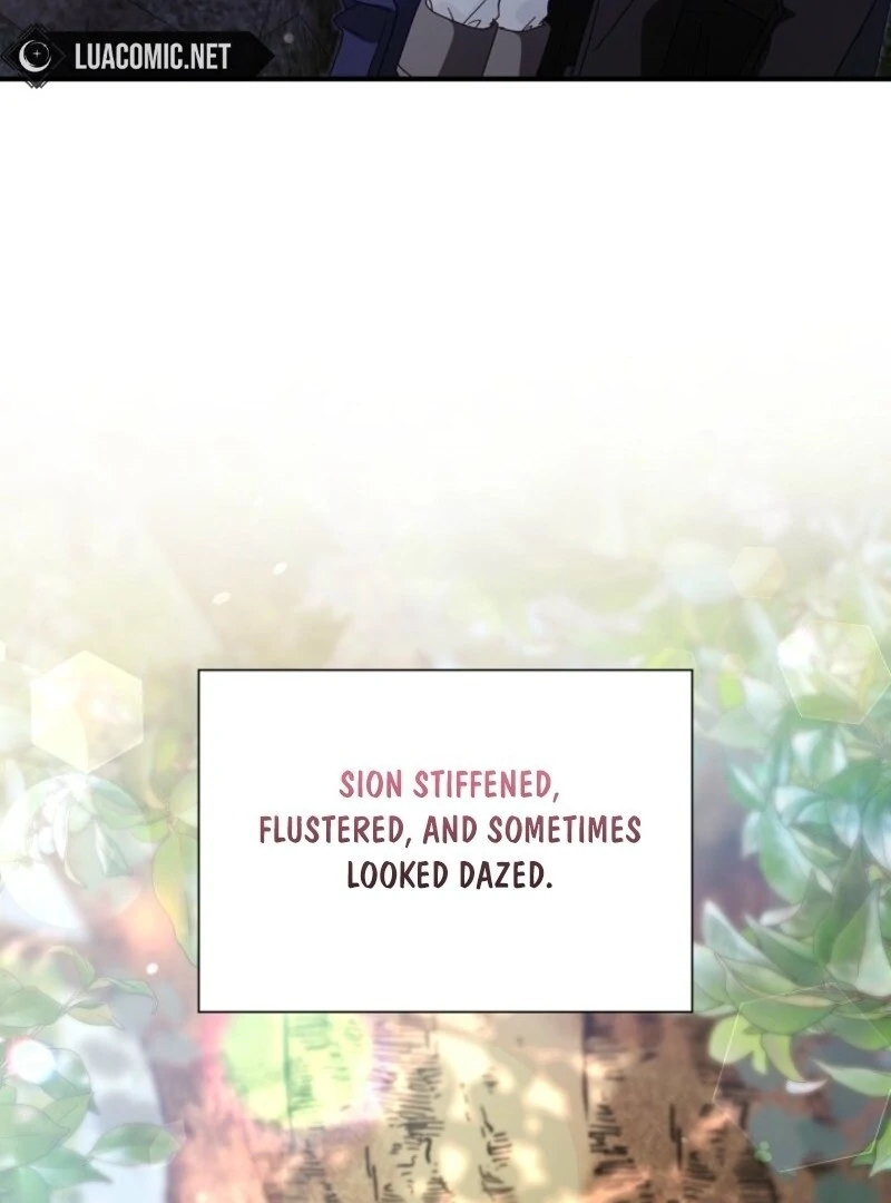 Even if the Villain’s Daughter Regresses Chapter 65 - page 86