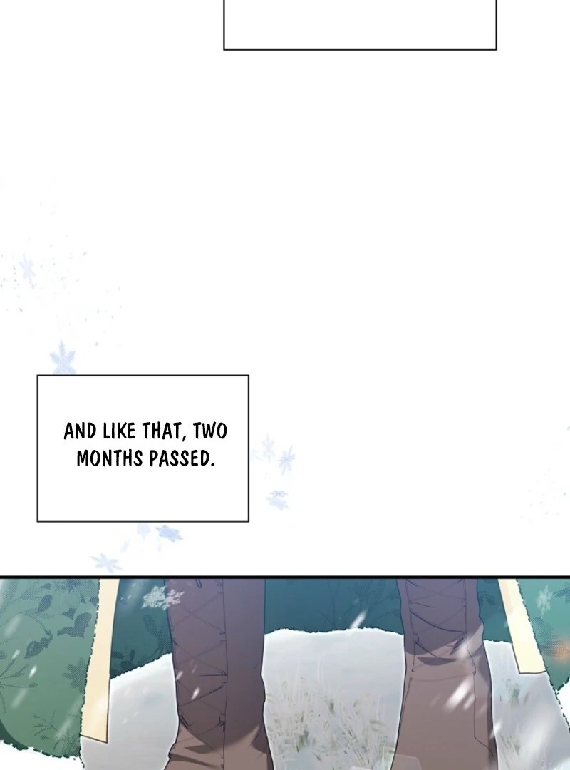 Even if the Villain’s Daughter Regresses Chapter 65 - page 89