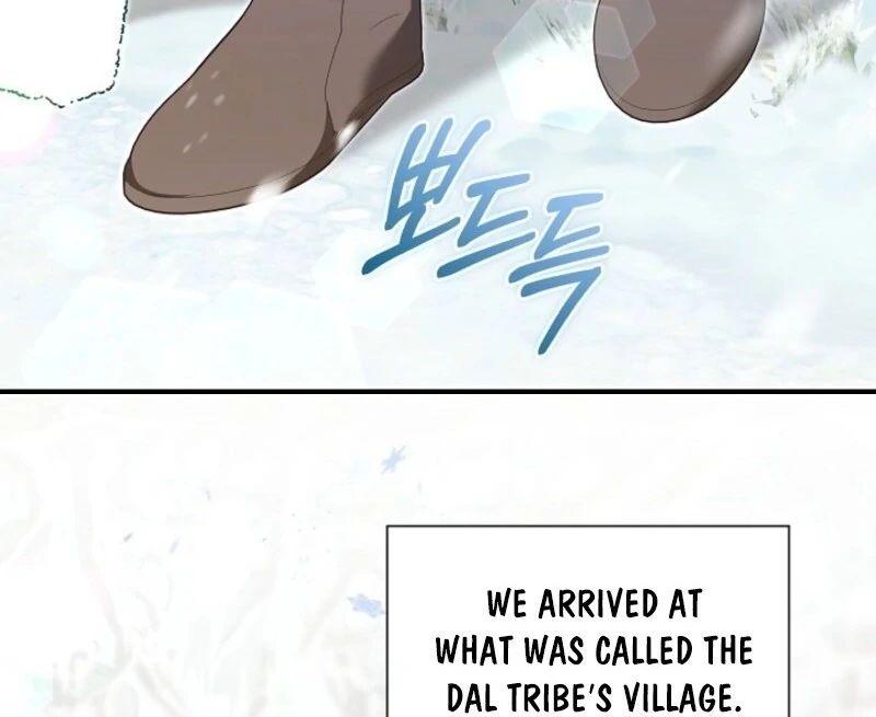 Even if the Villain’s Daughter Regresses Chapter 65 - page 90