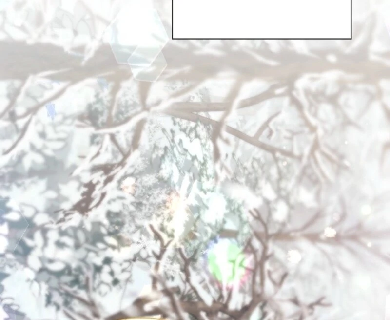 Even if the Villain’s Daughter Regresses Chapter 65 - page 91
