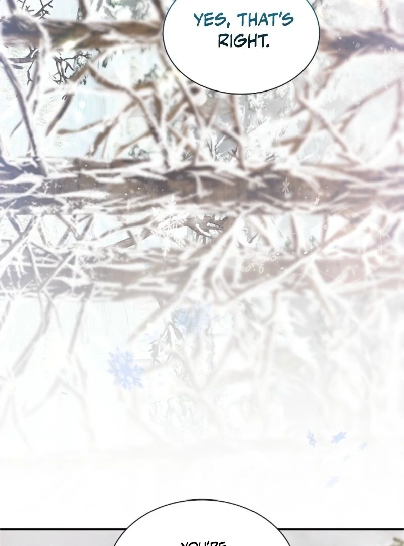 Even if the Villain’s Daughter Regresses Chapter 65 - page 93