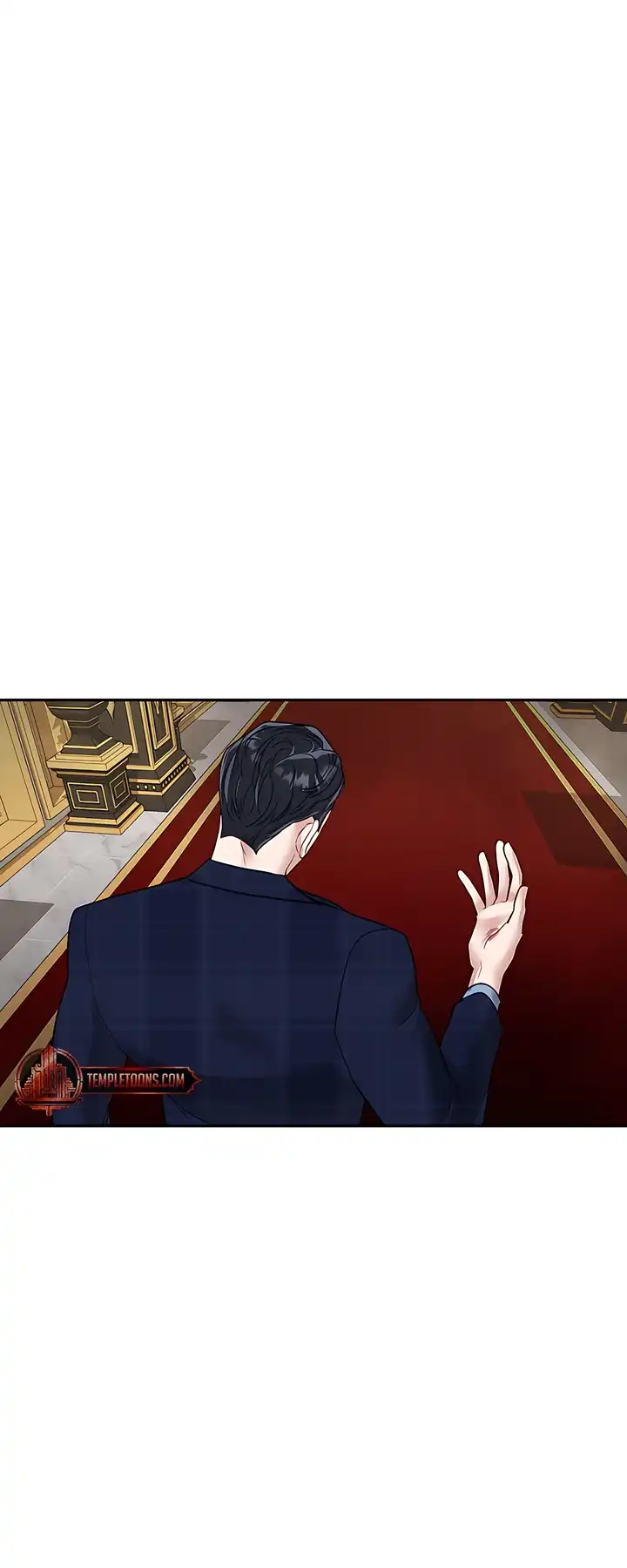 Play Karma Chapter 38 - page 54