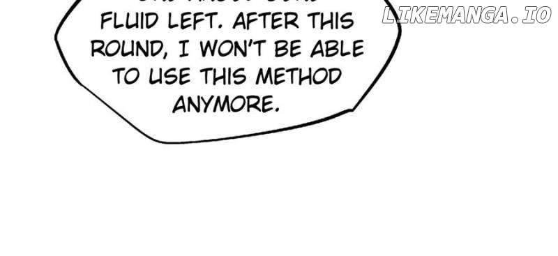 Super Gene Chapter 336 - page 44