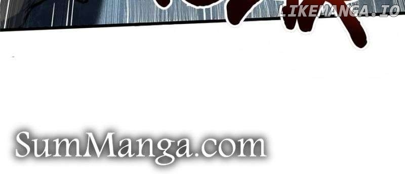 Super Gene Chapter 338 - page 21