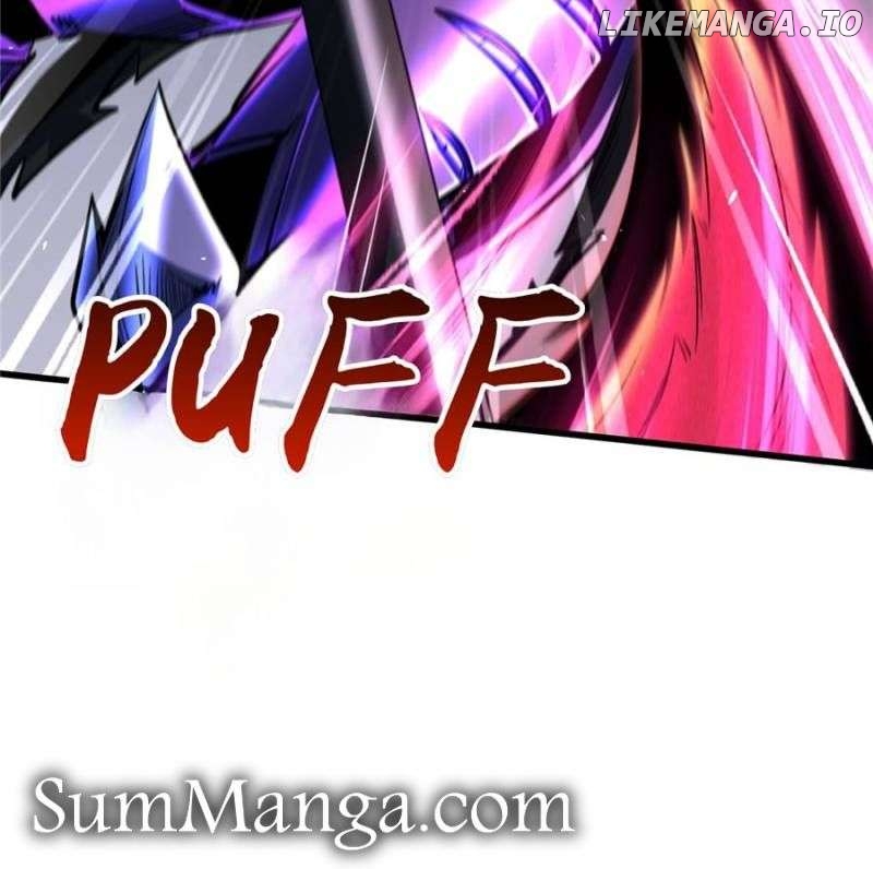 Super Gene Chapter 338 - page 42