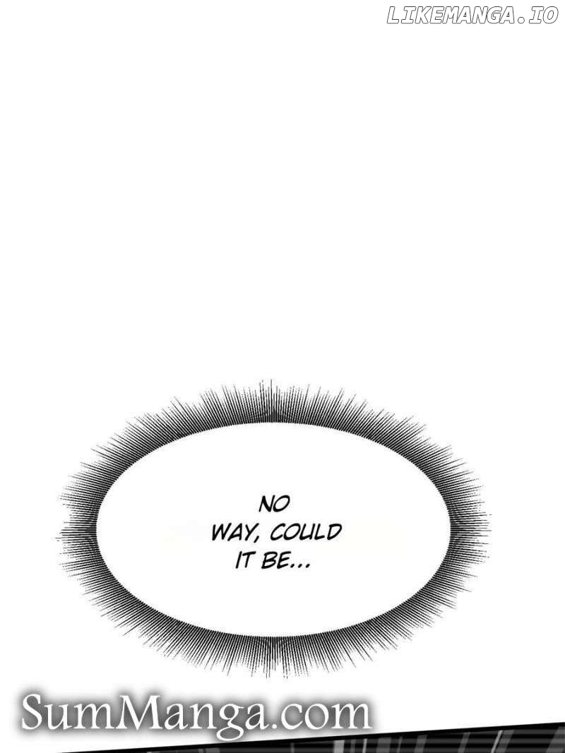 Super Gene Chapter 341 - page 24