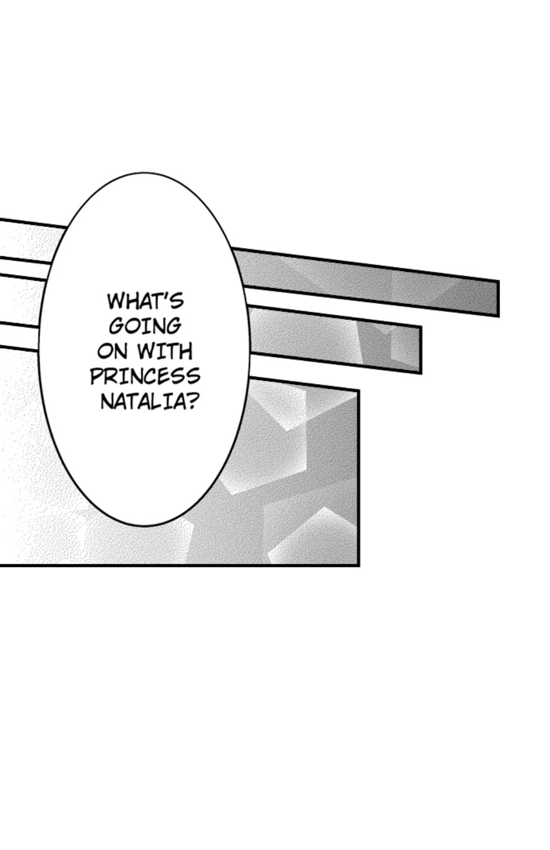 Gozen 0-ji, Tokeau Netsu - Karada ga Oboeteru Unmei no Cinderella Chapter 40 - page 27
