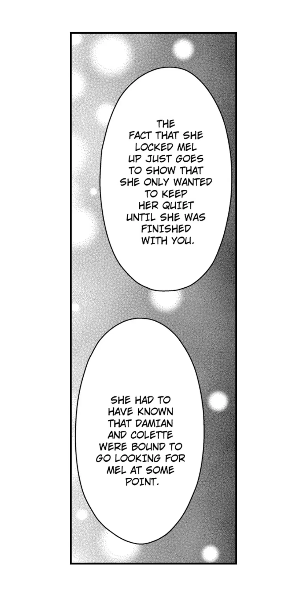 Gozen 0-ji, Tokeau Netsu - Karada ga Oboeteru Unmei no Cinderella Chapter 41 - page 2