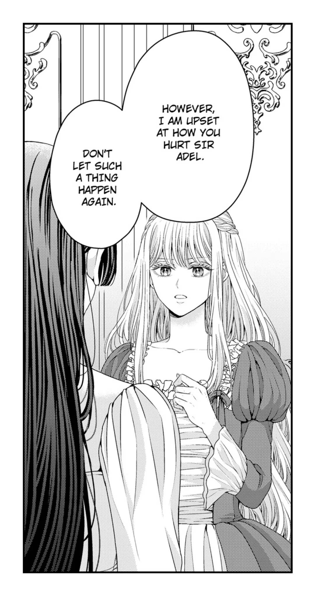 Gozen 0-ji, Tokeau Netsu - Karada ga Oboeteru Unmei no Cinderella Chapter 41 - page 26