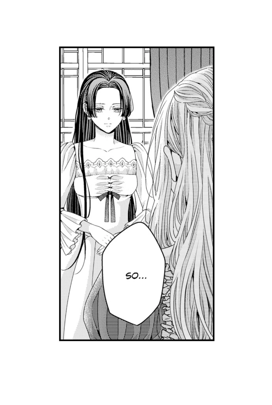 Gozen 0-ji, Tokeau Netsu - Karada ga Oboeteru Unmei no Cinderella Chapter 41 - page 29