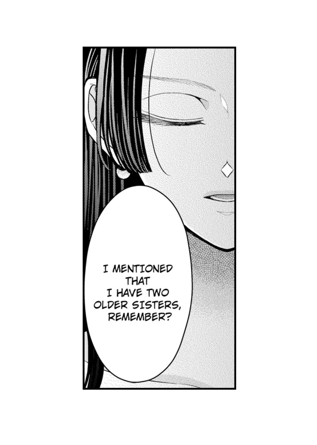 Gozen 0-ji, Tokeau Netsu - Karada ga Oboeteru Unmei no Cinderella Chapter 41 - page 30