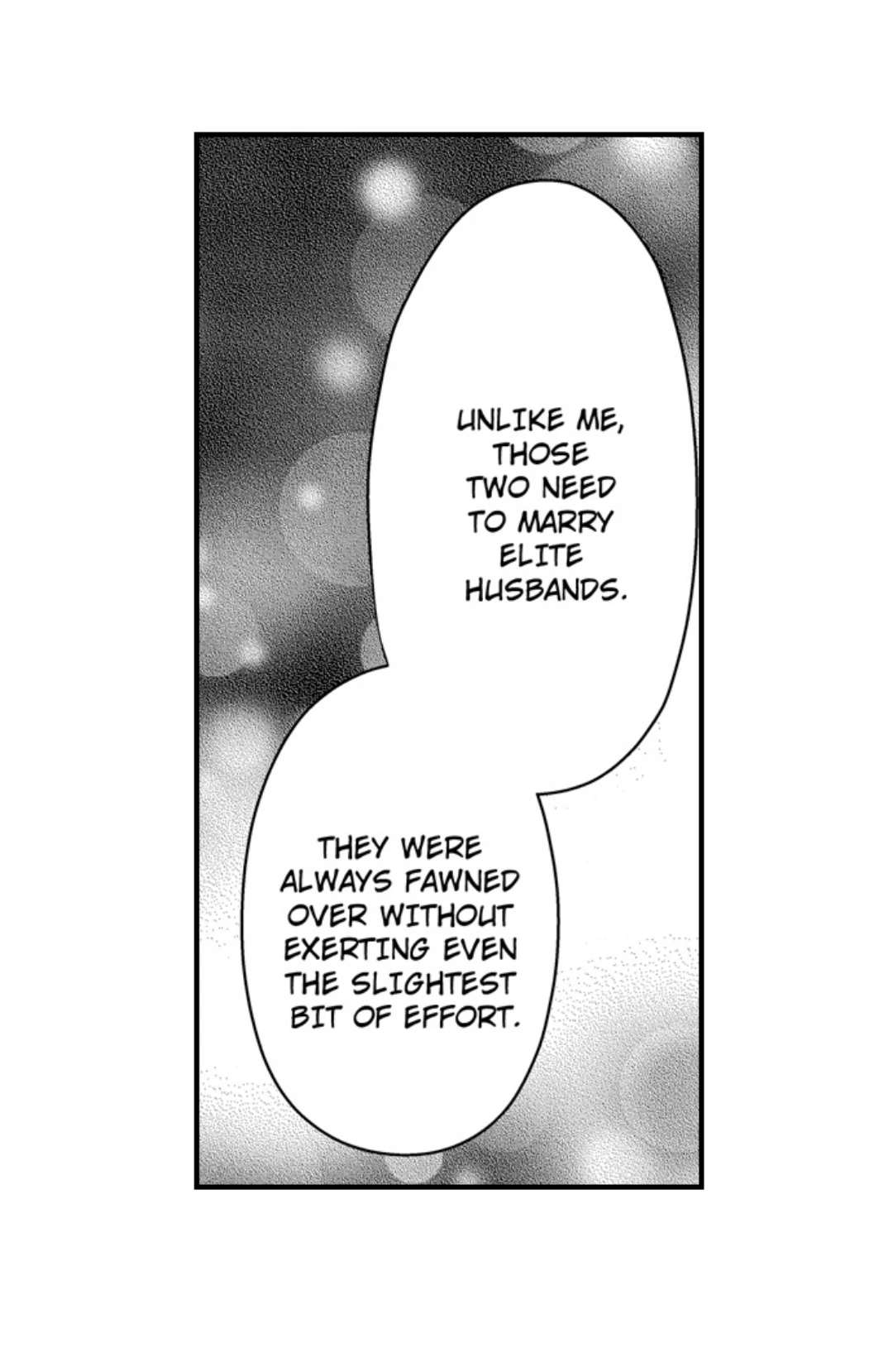 Gozen 0-ji, Tokeau Netsu - Karada ga Oboeteru Unmei no Cinderella Chapter 41 - page 31