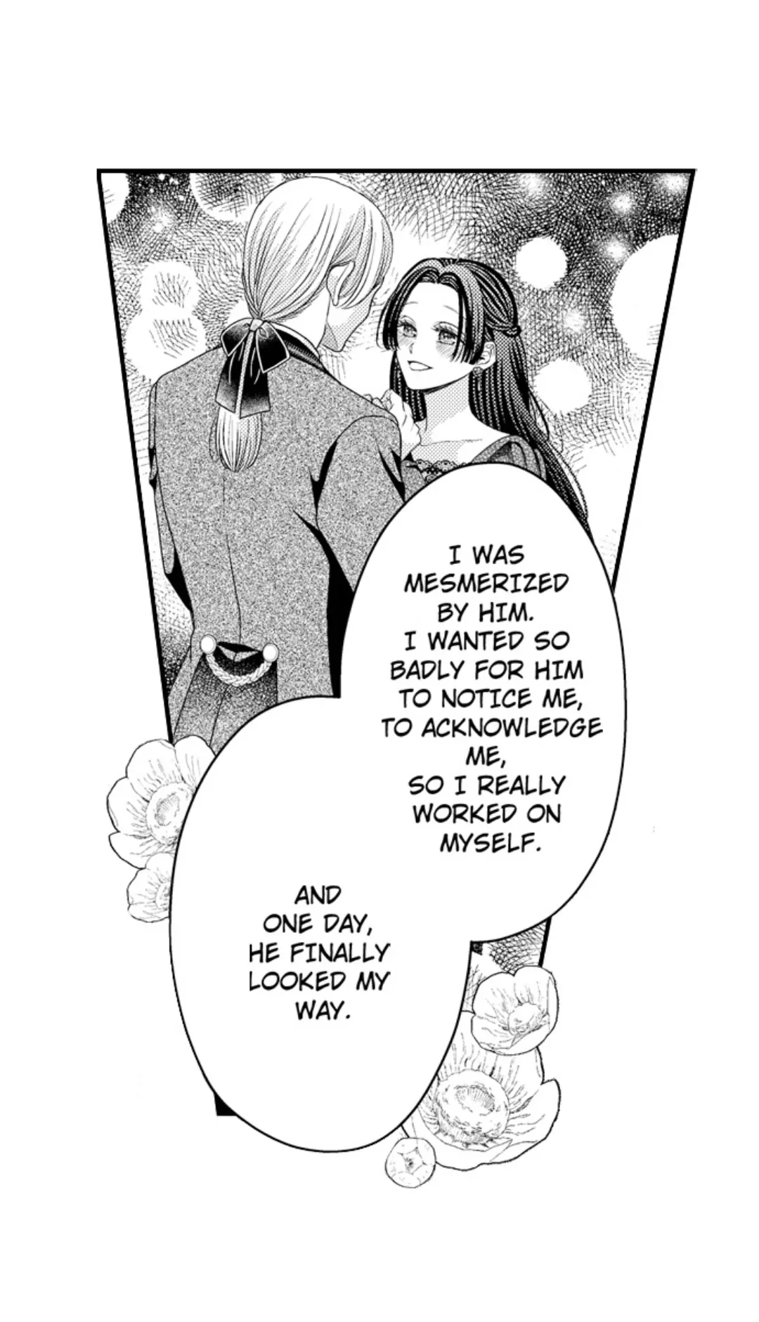Gozen 0-ji, Tokeau Netsu - Karada ga Oboeteru Unmei no Cinderella Chapter 41 - page 33